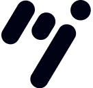 motionelements @ horizonmediaio