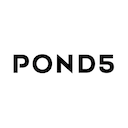 pond5 @ horizonmediaio