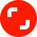 shutterstock @ horizonmediaio